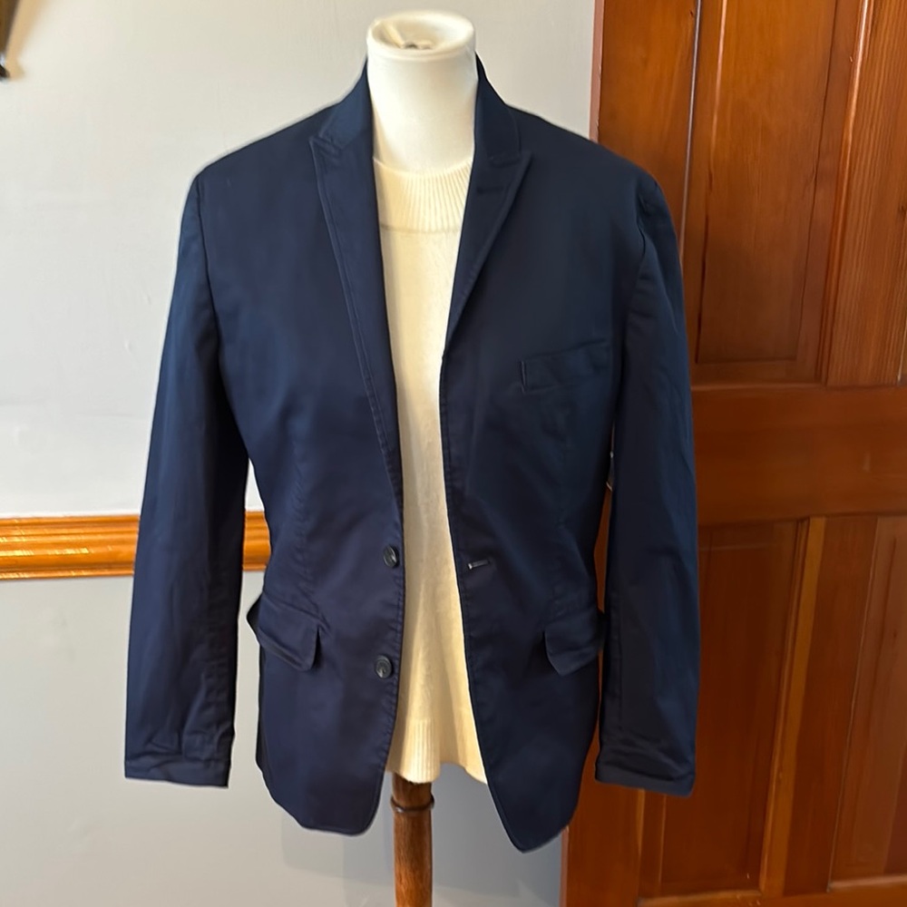 Inc International Concepts Blazer